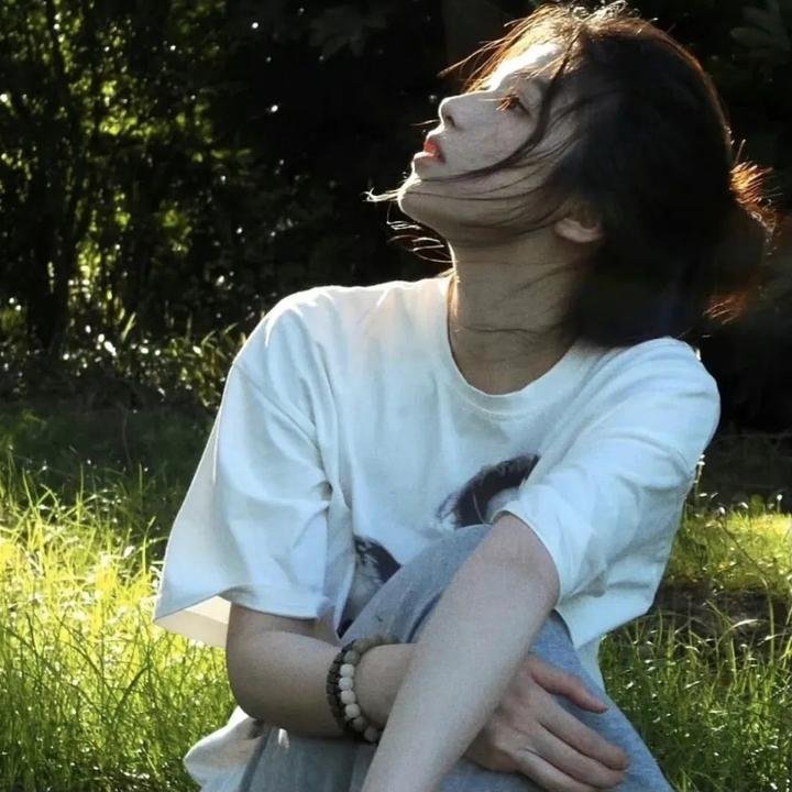 恶魔校花2