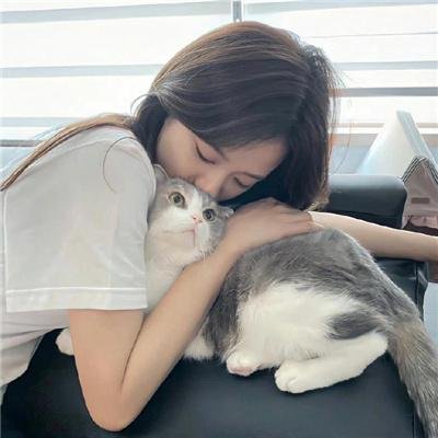 混沌行走