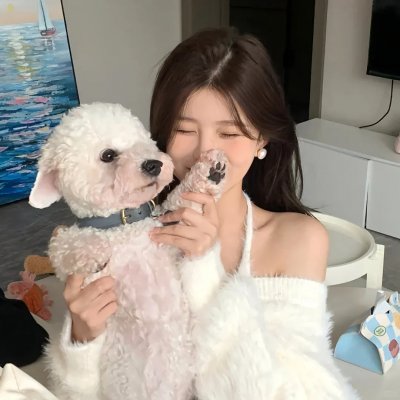 春色一箩筐