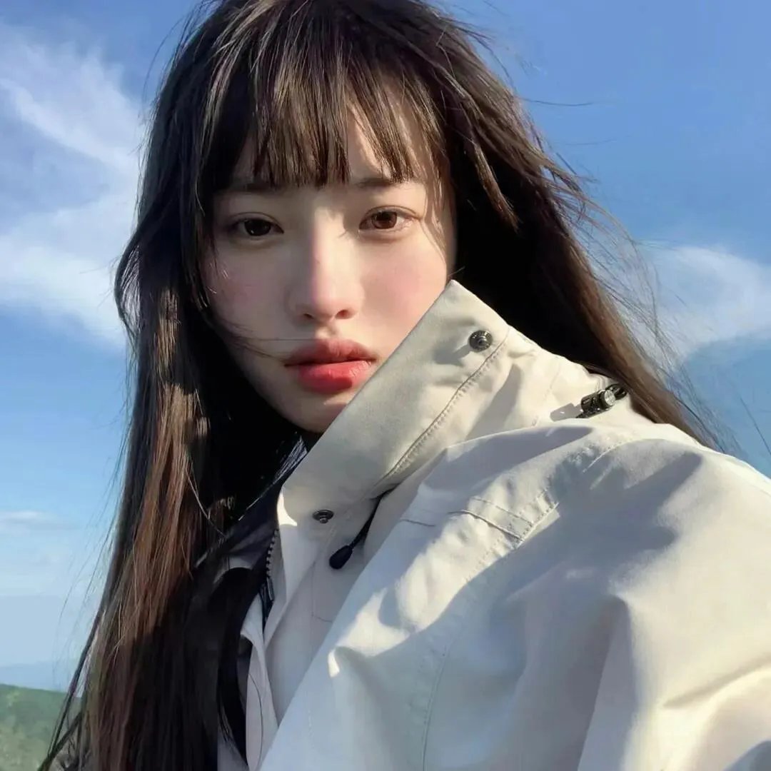 麻辣女王