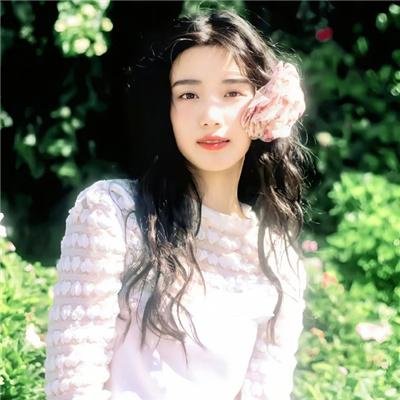 终极审判