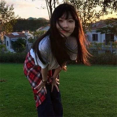 亲爱的白人