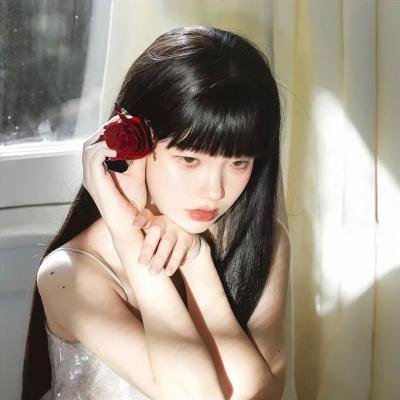 永远强壮