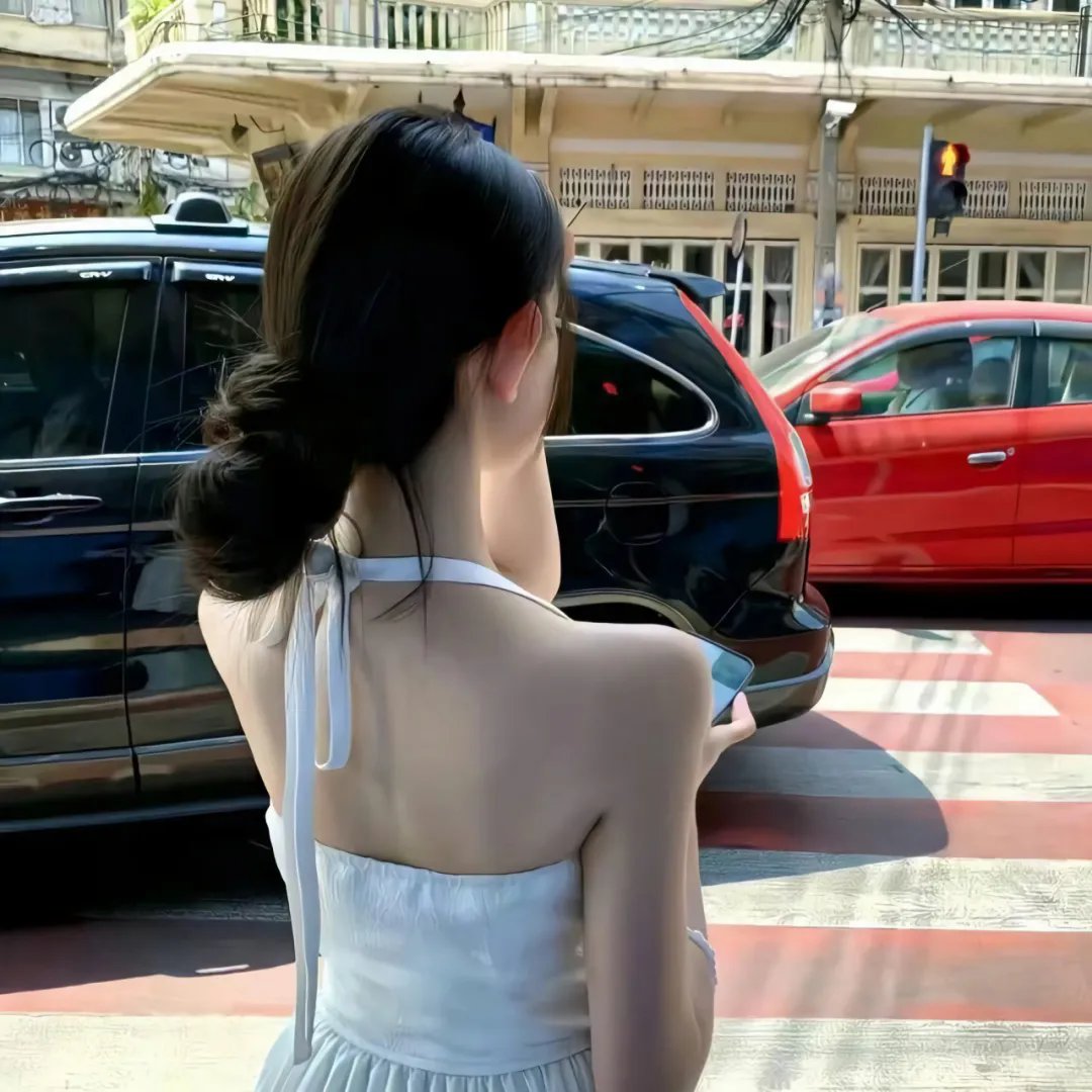 小淘气