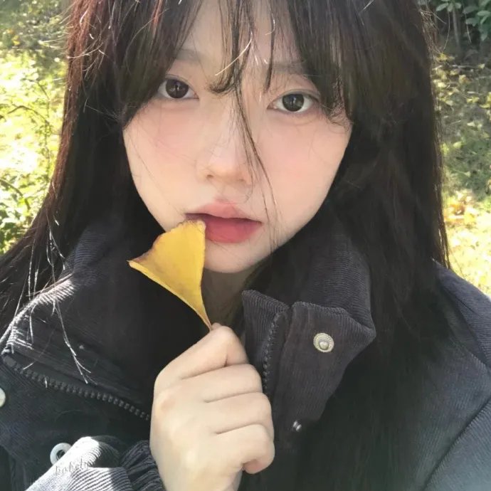 鬣狗式生存