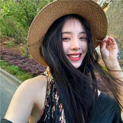阻爱