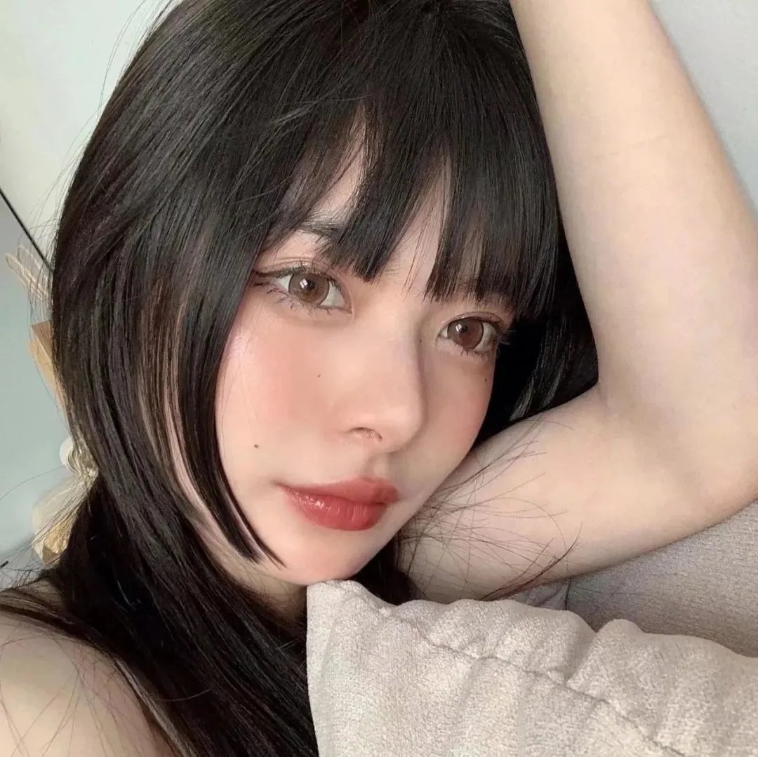 最棒的烂片