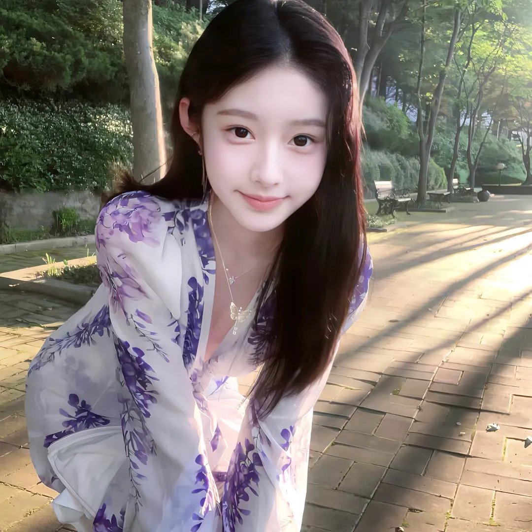 月亮和六便士