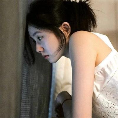 将死之人