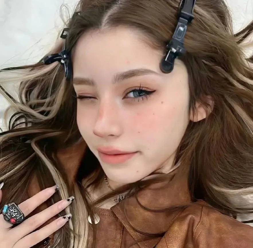 冰球小子第三季