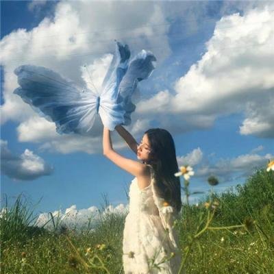 婚礼进行曲