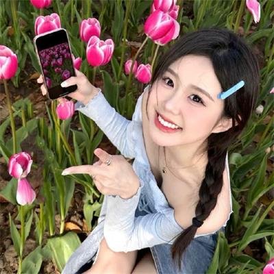 好运来临